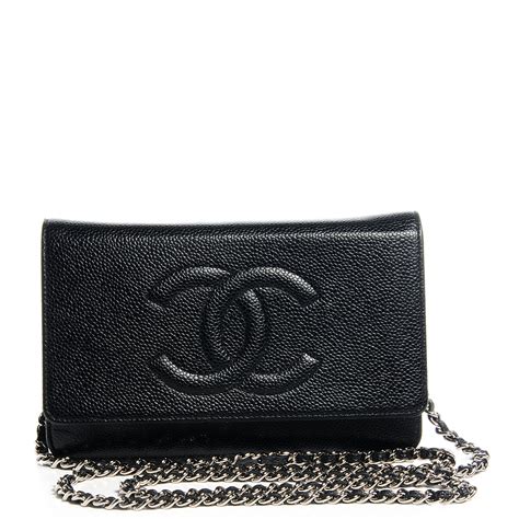 chanel wallet on chain buy online|chanel timeless wallet on chain.